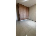 Apartamentos, Alquiler, Puerto Colombia - $1.600.000