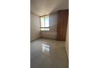 Apartamentos, Alquiler, Puerto Colombia - $1.600.000