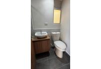 Apartamentos, Alquiler, Puerto Colombia - $1.600.000