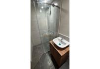 Apartamentos, Alquiler, Puerto Colombia - $1.600.000