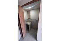 Apartamentos, Alquiler, Puerto Colombia - $1.600.000