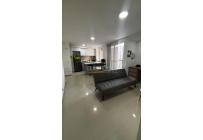 Apartamentos, Venta, Puerto Colombia - $280.000.000