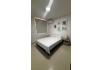 Apartamentos, Venta, Puerto Colombia - $280.000.000