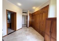 Apartamentos, Venta, Ciudad Jardín - $850.000.000