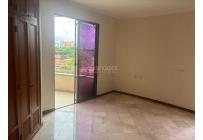 Apartamentos, Venta, Ciudad Jardín - $850.000.000