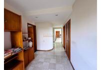Apartamentos, Venta, Ciudad Jardín - $850.000.000