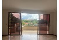 Apartamentos, Venta, Ciudad Jardín - $850.000.000