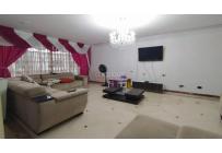Casas, Venta, El Ingenio - $1.500.000.000