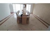 Casas, Venta, El Ingenio - $1.500.000.000