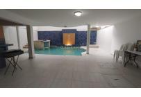 Casas, Venta, El Ingenio - $1.500.000.000