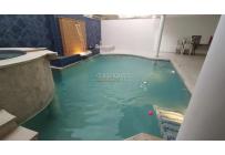 Casas, Venta, El Ingenio - $1.500.000.000
