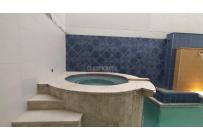 Casas, Venta, El Ingenio - $1.500.000.000