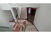 Casas, Venta, El Ingenio - $1.500.000.000