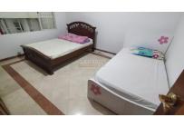 Casas, Venta, El Ingenio - $1.500.000.000