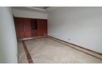 Casas, Venta, El Ingenio - $1.500.000.000