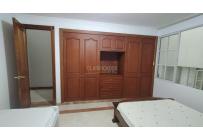 Casas, Venta, El Ingenio - $1.500.000.000