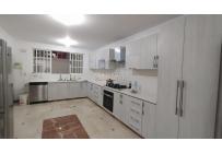 Casas, Venta, El Ingenio - $1.500.000.000