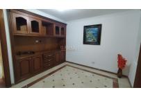 Casas, Venta, El Ingenio - $1.500.000.000