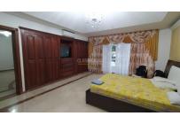 Casas, Venta, El Ingenio - $1.500.000.000