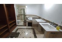 Casas, Venta, El Ingenio - $1.500.000.000