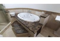 Casas, Venta, El Ingenio - $1.500.000.000