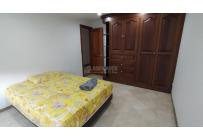 Casas, Venta, El Ingenio - $1.500.000.000