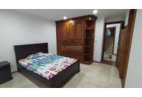 Casas, Venta, El Ingenio - $1.500.000.000