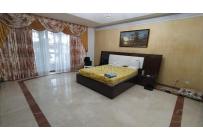 Casas, Venta, El Ingenio - $1.500.000.000