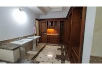Casas, Venta, El Ingenio - $1.500.000.000