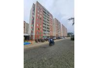 Apartamentos, Alquiler, Ciudad Pacifica - $1.500.000