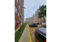 Apartamentos, Alquiler, Ciudad Pacifica - $1.500.000