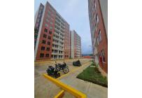 Apartamentos, Alquiler, Ciudad Pacifica - $1.500.000