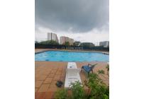 Apartamentos, Alquiler, Ciudad Pacifica - $1.500.000