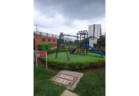 Apartamentos, Alquiler, Ciudad Pacifica - $1.500.000