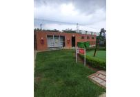 Apartamentos, Alquiler, Ciudad Pacifica - $1.500.000