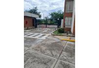 Apartamentos, Alquiler, Ciudad Pacifica - $1.500.000
