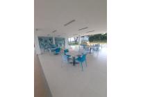 Apartamentos, Alquiler, Ciudad Pacifica - $1.500.000