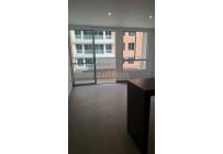 Apartamentos, Alquiler, Ciudad Pacifica - $1.500.000