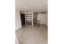 Apartamentos, Alquiler, Ciudad Pacifica - $1.500.000