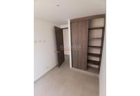 Apartamentos, Alquiler, Ciudad Pacifica - $1.500.000