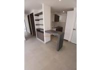Apartamentos, Alquiler, Ciudad Pacifica - $1.500.000