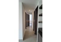 Apartamentos, Alquiler, Ciudad Pacifica - $1.500.000