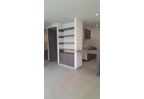Apartamentos, Alquiler, Ciudad Pacifica - $1.500.000