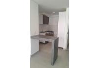 Apartamentos, Alquiler, Ciudad Pacifica - $1.500.000