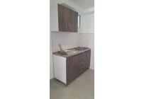 Apartamentos, Alquiler, Ciudad Pacifica - $1.500.000