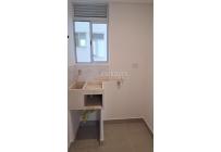 Apartamentos, Alquiler, Ciudad Pacifica - $1.500.000