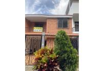 Casas, Alquiler, Caney - $2.250.000