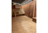 Casas, Alquiler, Caney - $2.250.000