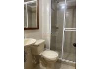 Casas, Alquiler, Caney - $2.250.000