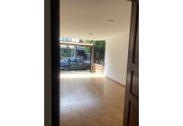 Casas, Alquiler, Caney - $2.250.000